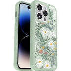 iPhone 14 Pro Symmetry Series for MagSafe Case