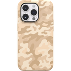 iPhone 14 Pro Symmetry Series for MagSafe Case
