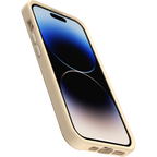 iPhone 14 Pro Symmetry Series for MagSafe Case