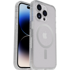 iPhone 14 Pro Symmetry Series for MagSafe Case