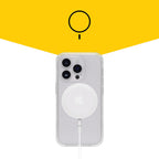 iPhone 14 Pro Symmetry Series for MagSafe Case