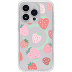 iPhone 14 Pro Symmetry Series for MagSafe Case