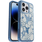 iPhone 14 Pro Symmetry Series for MagSafe Case
