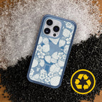 iPhone 14 Pro Symmetry Series for MagSafe Case