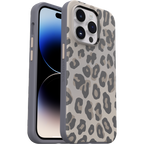 iPhone 14 Pro Symmetry Series for MagSafe Case