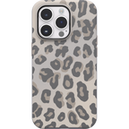 iPhone 14 Pro Symmetry Series for MagSafe Case