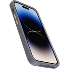 iPhone 14 Pro Symmetry Series for MagSafe Case