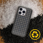 iPhone 14 Pro Symmetry Series for MagSafe Case