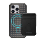 iPhone 14 Pro Symmetry Series for MagSafe Case