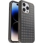 iPhone 14 Pro Symmetry Series for MagSafe Case