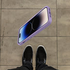 iPhone 14 Pro Symmetry Series for MagSafe Case