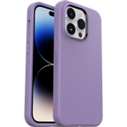 iPhone 14 Pro Symmetry Series for MagSafe Case