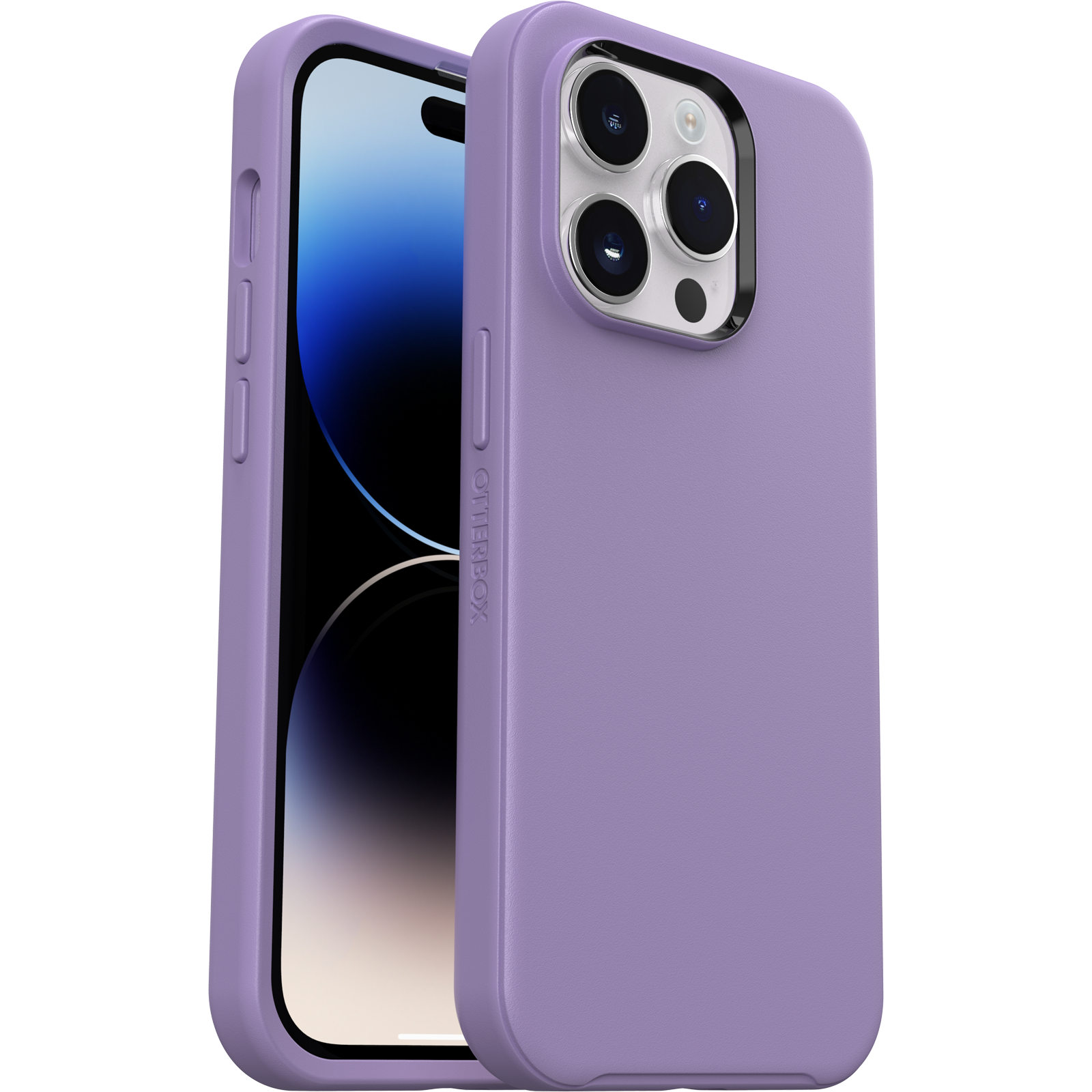 iPhone 14 Pro Symmetry Series for MagSafe Case