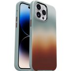 iPhone 14 Pro Max Symmetry Series for MagSafe Case