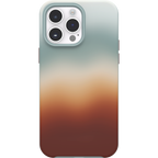 iPhone 14 Pro Max Symmetry Series for MagSafe Case