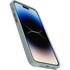 iPhone 14 Pro Max Symmetry Series for MagSafe Case