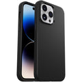 iPhone 14 Pro Max Symmetry Series for MagSafe Case
