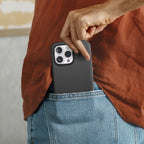 iPhone 14 Pro Max Symmetry Series for MagSafe Case