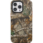 iPhone 14 Pro Max Symmetry Series for MagSafe Case