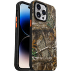 iPhone 14 Pro Max Symmetry Series for MagSafe Case