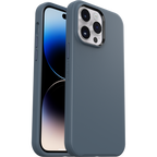 iPhone 14 Pro Max Symmetry Series for MagSafe Case