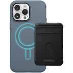 iPhone 14 Pro Max Symmetry Series for MagSafe Case