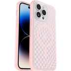 iPhone 14 Pro Max Symmetry Series for MagSafe Case