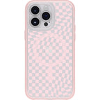 iPhone 14 Pro Max Symmetry Series for MagSafe Case