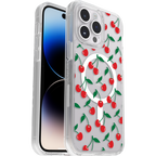 iPhone 14 Pro Max Symmetry Series for MagSafe Case
