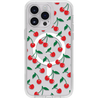 iPhone 14 Pro Max Symmetry Series for MagSafe Case