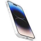 iPhone 14 Pro Max Symmetry Series for MagSafe Case
