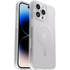 iPhone 14 Pro Max Symmetry Series for MagSafe Case