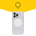 iPhone 14 Pro Max Symmetry Series for MagSafe Case