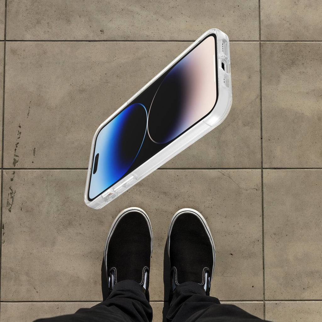 iPhone 14 Pro Max Symmetry Series for MagSafe Case