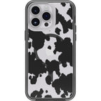 iPhone 14 Pro Max Symmetry Series for MagSafe Case
