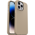 iPhone 14 Pro Max Symmetry Series for MagSafe Case