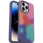 iPhone 14 Pro Max Symmetry Series for MagSafe Case