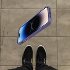 iPhone 14 Pro Max Symmetry Series for MagSafe Case