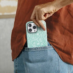 iPhone 14 Pro Max Symmetry Series for MagSafe Case