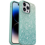 iPhone 14 Pro Max Symmetry Series for MagSafe Case