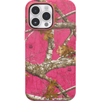 iPhone 14 Pro Max Symmetry Series for MagSafe Case