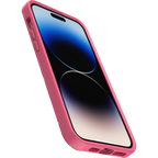 iPhone 14 Pro Max Symmetry Series for MagSafe Case