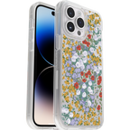 iPhone 14 Pro Max Symmetry Series for MagSafe Case