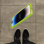 iPhone 14 Pro Max Symmetry Series for MagSafe Case