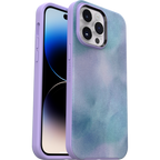 iPhone 14 Pro Max Symmetry Series for MagSafe Case