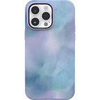 iPhone 14 Pro Max Symmetry Series for MagSafe Case