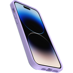 iPhone 14 Pro Max Symmetry Series for MagSafe Case