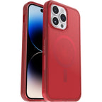 iPhone 14 Pro Max Symmetry Series for MagSafe Case