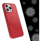 iPhone 14 Pro Max Symmetry Series for MagSafe Case