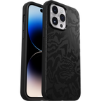 iPhone 14 Pro Max Symmetry Series for MagSafe Case